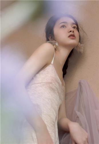 秋葵黄瓜草莓芭乐小猪幸福宝截图1