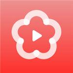 Meihua video app download and install unlimited viewing
