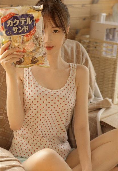 Loofah Strawberry Okra Durian Dirty App Collection Free Version