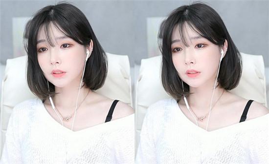 Banana, loofah, strawberry, okra, piglet, guava, eggplant