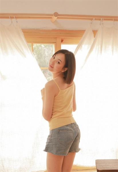 天堂а√在线中文在线无限看 v2.15