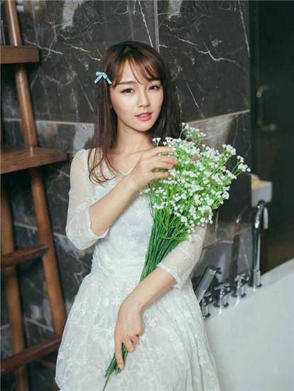 天下第一社区视频WWW免费看免VIP版截图2