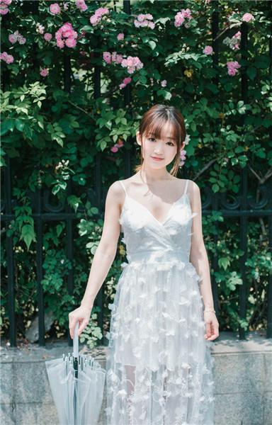 Online а√ Paradise Chinese official website premium version