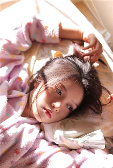 小蝌蚪app解锁版