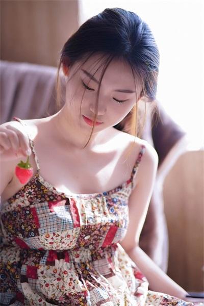 Good quality y31s standard version video mobile phone version