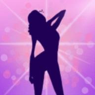 Chinese online っと好きだった online premium version