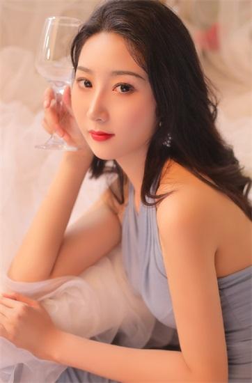 Paradise а√ online address 8 Chinese seed free version