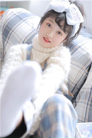 菠萝蜜app下载污api免费新版截图1