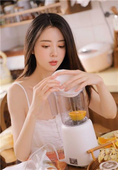 Guava APP online website enters IOS mobile version