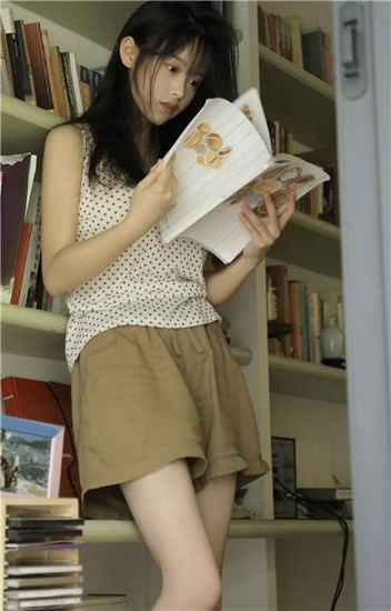 Flower Butterfly Watch Free Japanese Movies Download