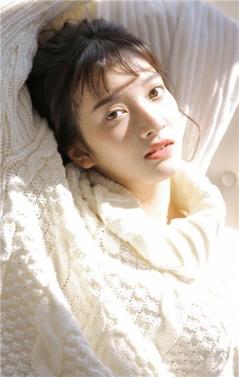 快喵短视频免费观看免费观看截图1