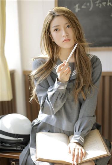 Loofah Durian Okra Sunflower Guava Strawberry iOS Lite Version