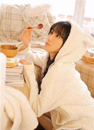 丝瓜草莓鸭脖APP下载截图1