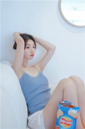 野花社区www官方无限观看截图2