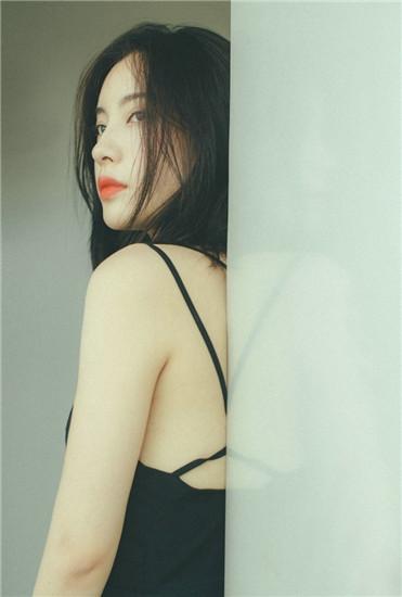 新版天堂资源中文www连接最新版截图0