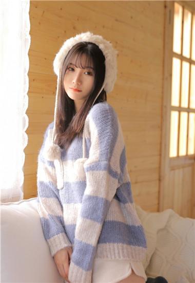 小蝌蚪丝瓜下载截图1