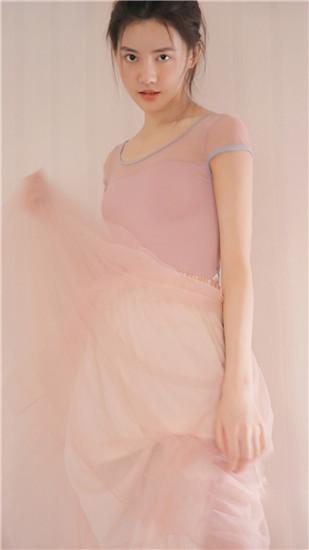 Strawberry mango okra loofah banana green giant download ios