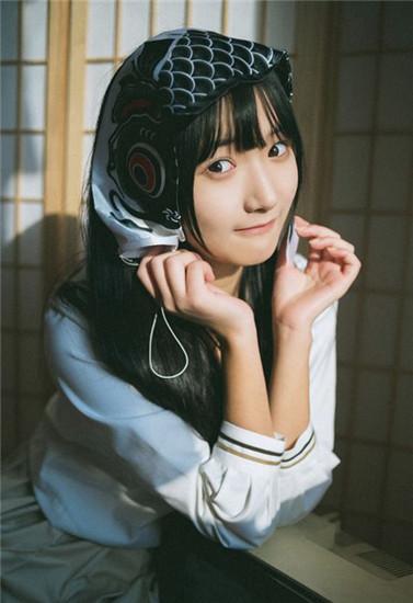 芭乐app下载汅api未满入内截图2