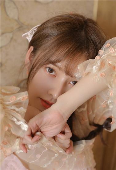 啦啦啦手机资源视频在线观看8高清版 v1.3.5