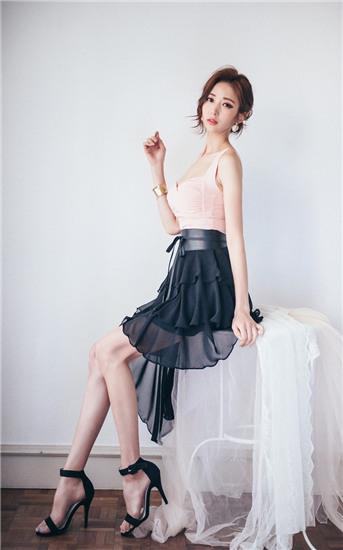 Foreign fine products W灬source code 1688