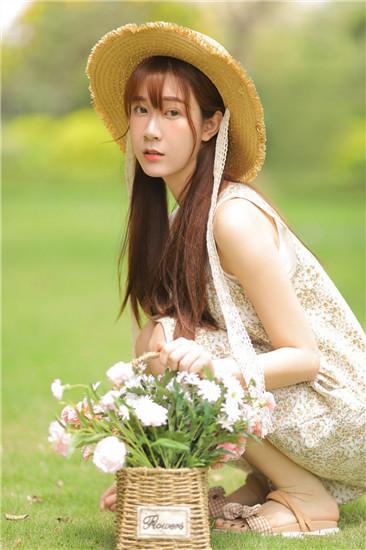 Flower season app download 汅api free download ios