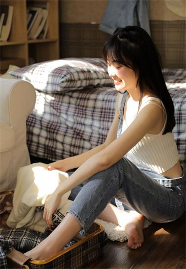 樱花直播ios安装