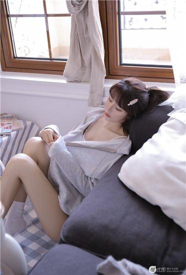 Videos watched by one person www unlimited