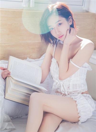 花季传媒每天免费三次解锁版29m截图3