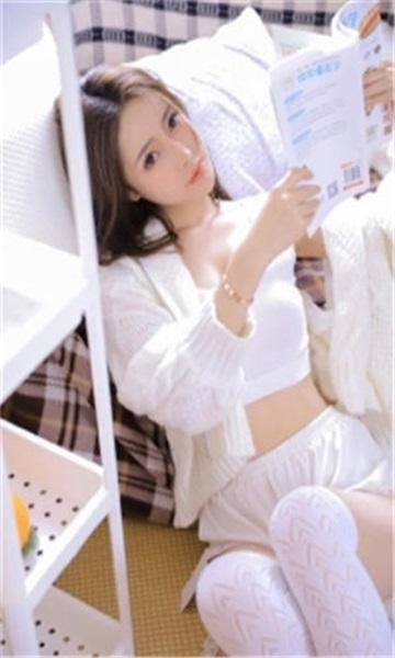 草莓樱桃丝瓜绿巨人秋葵榴莲免费看截图1