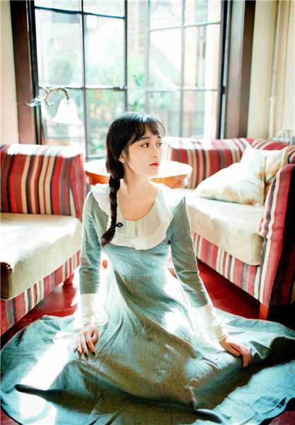 Loofah Strawberry Okra Dirty Old Version App Unlimited Watch Latest Version