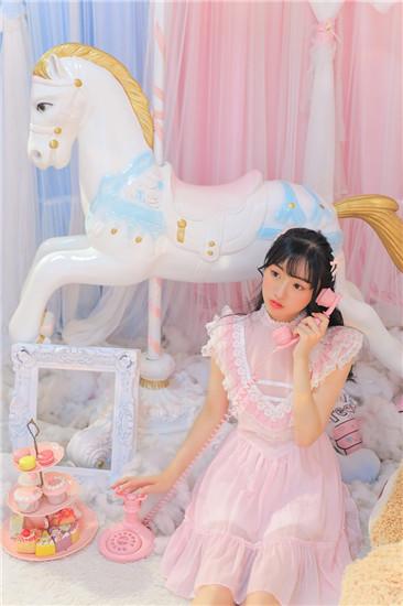 蜜芽.miya188.coo2021免费截图1