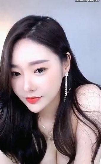 Primrose video watch online for free in high definition