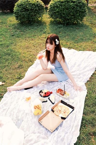 Mango Banana Strawberry Sunflower Durian Guava Mobile Version