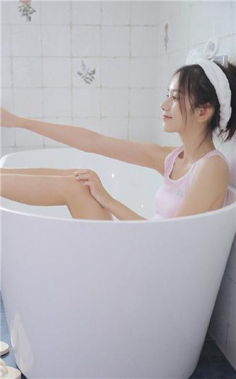 Strawberry Luffa Sunflower Cucumber Durian Software