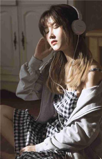 Guava video app video ios download list