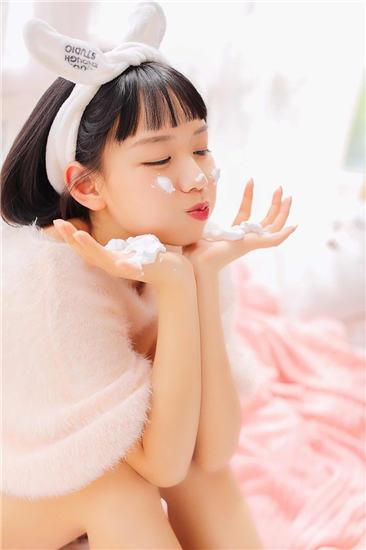 Loofah Strawberry Durian Release Yourself Late Night APP Free Version