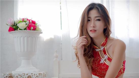 Cucumber banana loofah durian tomato stain