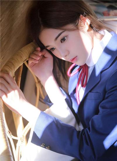 夜里十大禁用短视频软件苹果版截图2