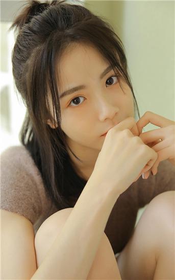 Actinium Actinium Actinium Actinium Actinium Actinium Actinium Soaked www Android version