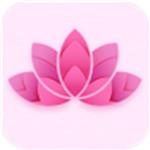 樱花草社区www视频免费版