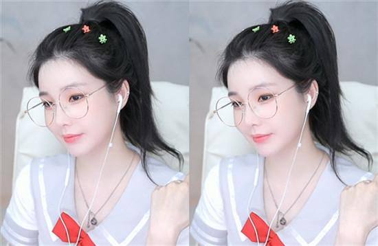 Cherry Okra Cucumber Luffa Hulk Video