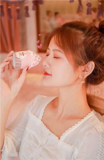 秋葵香蕉榴莲草莓绿巨人app截图1