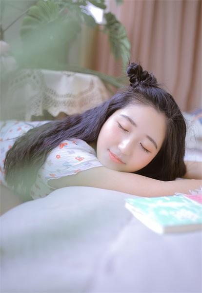 污丝瓜草莓榴莲香蕉黄瓜截图2