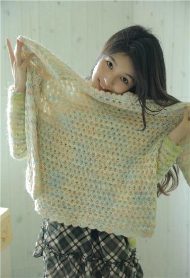 palipali限免无限观影免费下载截图1