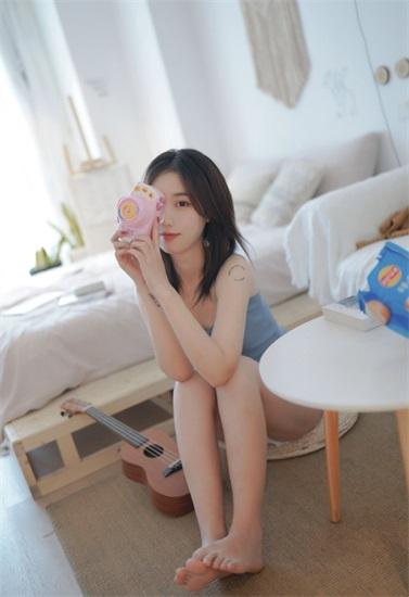 Loofah Okra Strawberry Durian Free Version