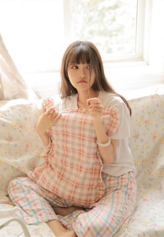 The difference between Japanese and European boutique cards 2 cards 3 cards 4 cards 5 cards