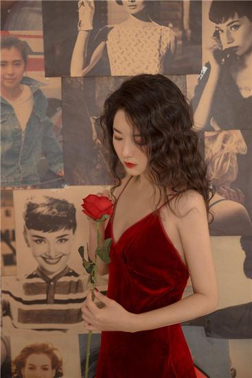 30 banned free software entrances at night