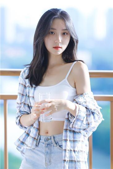 Okra app download free API old version lite version