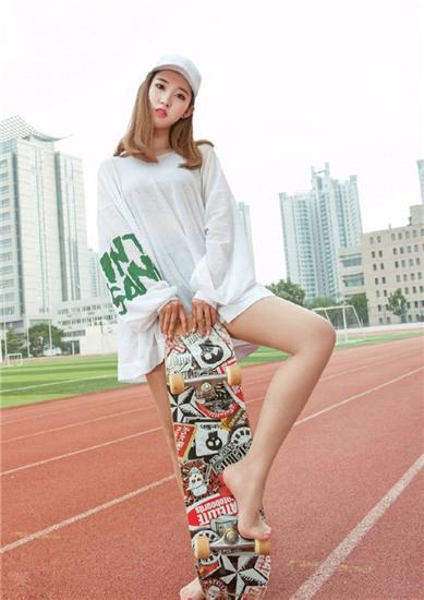 Luffa Banana Strawberry Sunflower Hulk Online