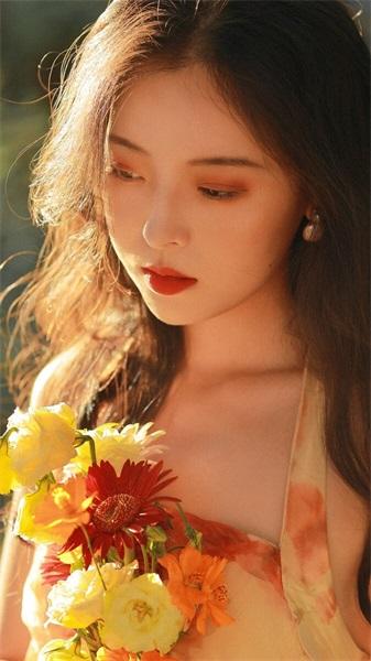 Chengquan video free HD viewing online permanent free version